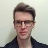 Joshua Pike