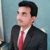 DEVI PRASAD SHUKLA