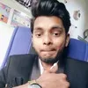 Pravin Patil