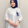 amalia