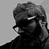 Gregory Johnston