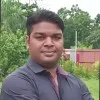 Vinodkumar Sahani