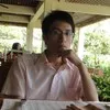 Tianhao Hong