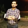 Ghulam Mujtaba