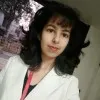 Arushi Singh