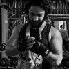 Ketan chaudhary