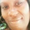 Lakeim McKoy