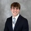 Joshua Yon