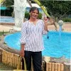 Diksha Dhole