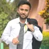 Ami Azfar Ali