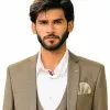 Farooq Umar