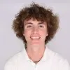 Will Schaefer