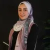 Mariam Elkholy