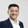 Dudley van Staveren