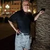 Robert Tishkevich