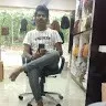 Nisham pn