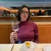 Isalla Piza