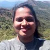 MEGHA