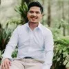 Krisjun Aquino