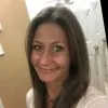 Stephanie