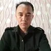 Rachmat