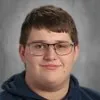 Austin Hovancak
