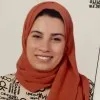 Hadeer GhazII