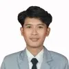 Tio Rachman Favian