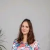 Nada Farouk