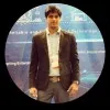 Vikash Chauhan