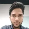 Muhammad Asad Ali Shah