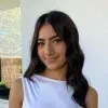 Joanna Katsabis