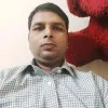 Raghwendra Kumar