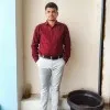 RAJ KUMAR GUPTA