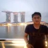 Razy Khaidriamsyah