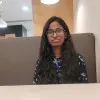 Deepashri Rathinasabapathy