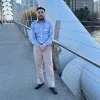 harinder Singh