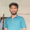 Kummari Nagendra