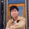 Darren Lim