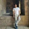 Shubham Lokhande