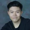 Tommy GAO