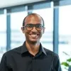 Joel Thomas Sunny Thekkepurayil