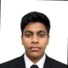 Shubhajit Banerjee