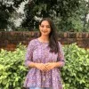 Komal Garg