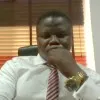 Babatunde Ojelabi PRINCE2