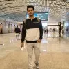 Deepak Kumar