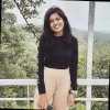 Yashodhara Kulkarni