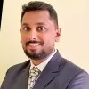 RANJITH RAJAN