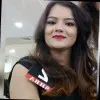 Dhanlaxmi Nerkar