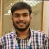 Shubham Sachan